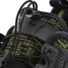 ADIDAS ORIGINALS BUTY X PLR C BB2622 ADIDAS ORIGINALS BUTY X PLR C BB2622